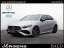 Mercedes-Benz A 220 4MATIC AMG Line Sport Edition Sportpakket