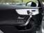 Mercedes-Benz A 220 4MATIC AMG Line Sport Edition Sportpakket