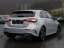 Mercedes-Benz A 220 4MATIC AMG Line Sport Edition Sportpakket