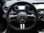 Mercedes-Benz A 220 4MATIC AMG Line Sport Edition Sportpakket