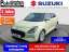 Suzuki Swift Comfort Hybrid