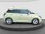 Suzuki Swift Comfort Hybrid