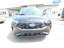 Ford Kuga ST Line