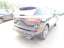 Ford Kuga ST Line