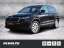 Skoda Karoq ACT Drive