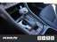 Skoda Karoq ACT Drive