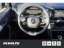 Skoda Karoq ACT Drive