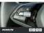 Skoda Karoq ACT Drive