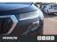 Skoda Karoq ACT Drive