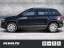 Skoda Karoq ACT Drive