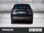 Skoda Karoq ACT Drive