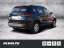 Skoda Karoq ACT Drive