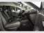 Opel Corsa Edition F Edition