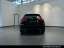 Mercedes-Benz A 200 Hatchback Progressive