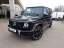 Mercedes-Benz G 63 AMG AMG EXCLUSIVE