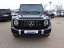 Mercedes-Benz G 63 AMG AMG EXCLUSIVE