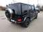 Mercedes-Benz G 63 AMG AMG EXCLUSIVE