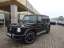 Mercedes-Benz G 63 AMG AMG