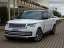 Land Rover Range Rover Autobiography