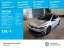 Volkswagen Golf 2.0 TSI 4Motion DSG Golf VIII R-Line