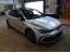 Volkswagen Golf 2.0 TSI 4Motion DSG Golf VIII R-Line