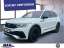 Volkswagen Tiguan 4Motion Allspace R-Line