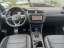 Volkswagen Tiguan 4Motion Allspace R-Line