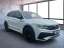 Volkswagen Tiguan 4Motion Allspace R-Line