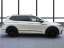 Volkswagen Tiguan 4Motion Allspace R-Line