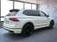 Volkswagen Tiguan 4Motion Allspace R-Line