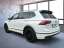 Volkswagen Tiguan 4Motion Allspace R-Line