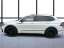 Volkswagen Tiguan 4Motion Allspace R-Line