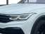 Volkswagen Tiguan 4Motion Allspace R-Line