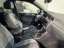 Volkswagen Tiguan 2.0 TDI Allspace DSG R-Line