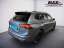 Volkswagen Tiguan 2.0 TDI Allspace DSG R-Line