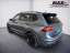 Volkswagen Tiguan 2.0 TDI Allspace DSG R-Line