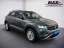 Volkswagen T-Roc 1.5 TSI DSG Life