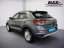 Volkswagen T-Roc 1.5 TSI DSG Life