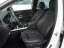 Mercedes-Benz B 250 B 250 e Progressive