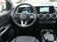 Mercedes-Benz B 250 B 250 e Progressive