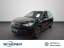 Volkswagen Tiguan 2.0 TDI DSG Life