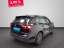 Volkswagen Tiguan 2.0 TDI DSG Life