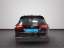 Volkswagen Tiguan 2.0 TDI DSG Life