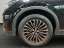 Volkswagen Tiguan 2.0 TDI DSG Life