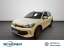 Volkswagen Tiguan 2.0 TDI DSG Life