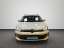 Volkswagen Tiguan 2.0 TDI DSG Life