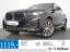 BMW X6 M-Sport xDrive30d