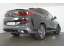 BMW X6 M-Sport xDrive30d