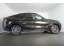 BMW X6 M-Sport xDrive30d