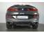 BMW X6 M-Sport xDrive30d